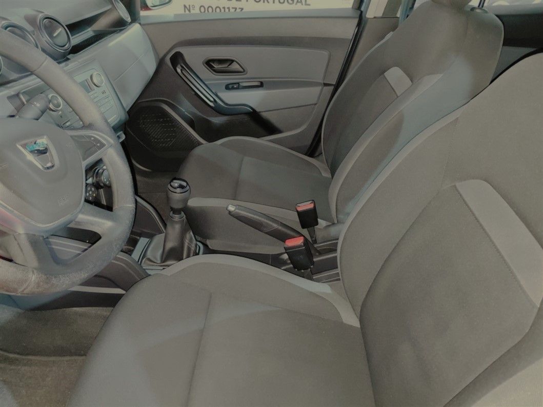 dacia-duster-2021-gasolina-999cc
