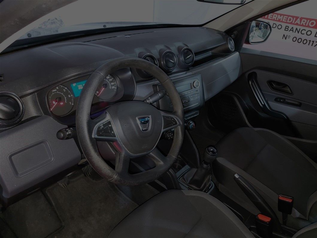 dacia-duster-2021-gasolina-999cc