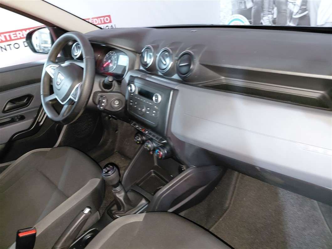 dacia-duster-2021-gasolina-999cc