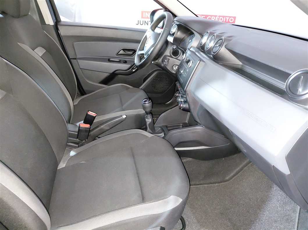dacia-duster-2021-gasolina-999cc