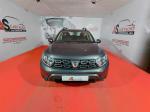 dacia-duster-2021-gasolina-999cc