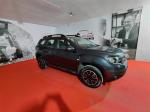 dacia-duster-2021-gasolina-999cc