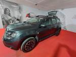 dacia-duster-2021-gasolina-999cc