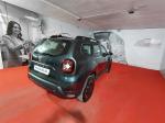 dacia-duster-2021-gasolina-999cc