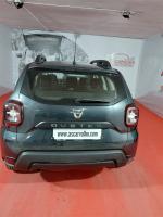 dacia-duster-2021-gasolina-999cc