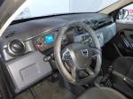 dacia-duster-2021-gasolina-999cc