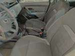 dacia-duster-2021-gasolina-999cc