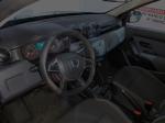 dacia-duster-2021-gasolina-999cc