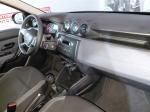 dacia-duster-2021-gasolina-999cc