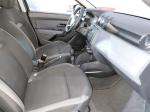 dacia-duster-2021-gasolina-999cc