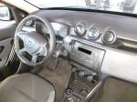 dacia-duster-2021-gasolina-999cc