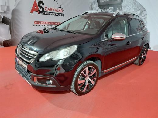 peugeot-2008-2015-diesel-1560cc