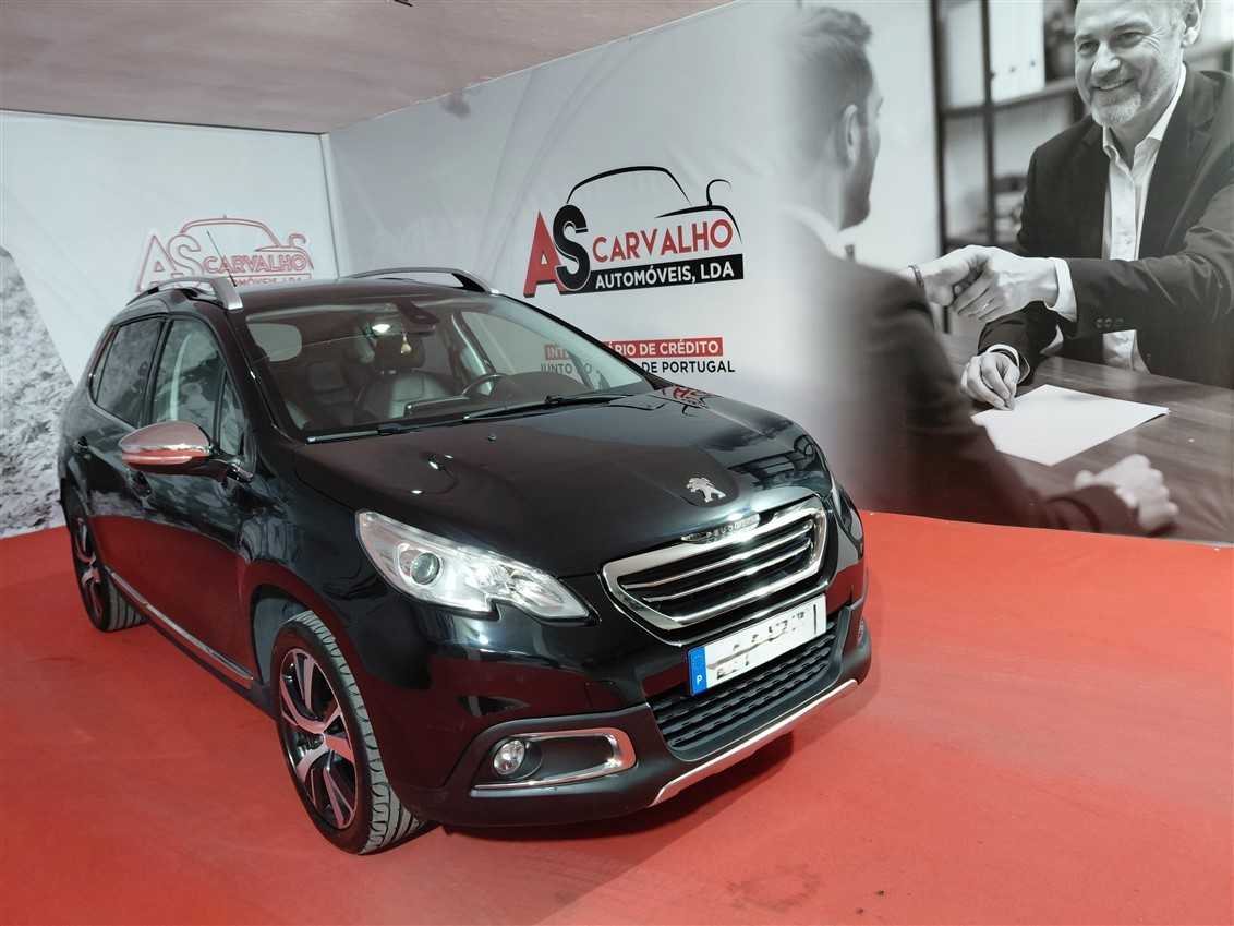 peugeot-2008-2015-diesel-1560cc