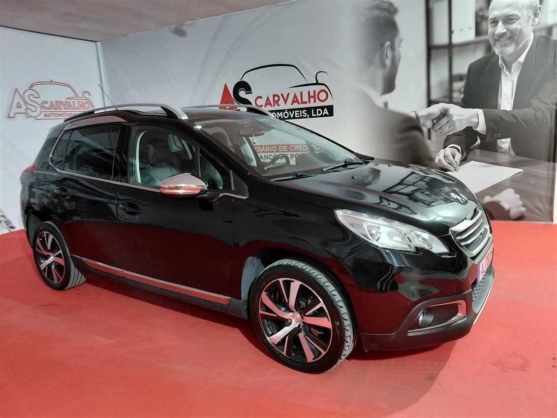 peugeot-2008-2015-diesel-1560cc