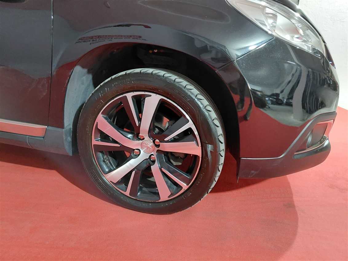 peugeot-2008-2015-diesel-1560cc