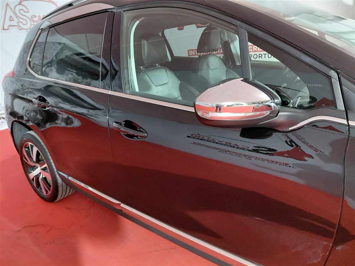 peugeot-2008-2015-diesel-1560cc