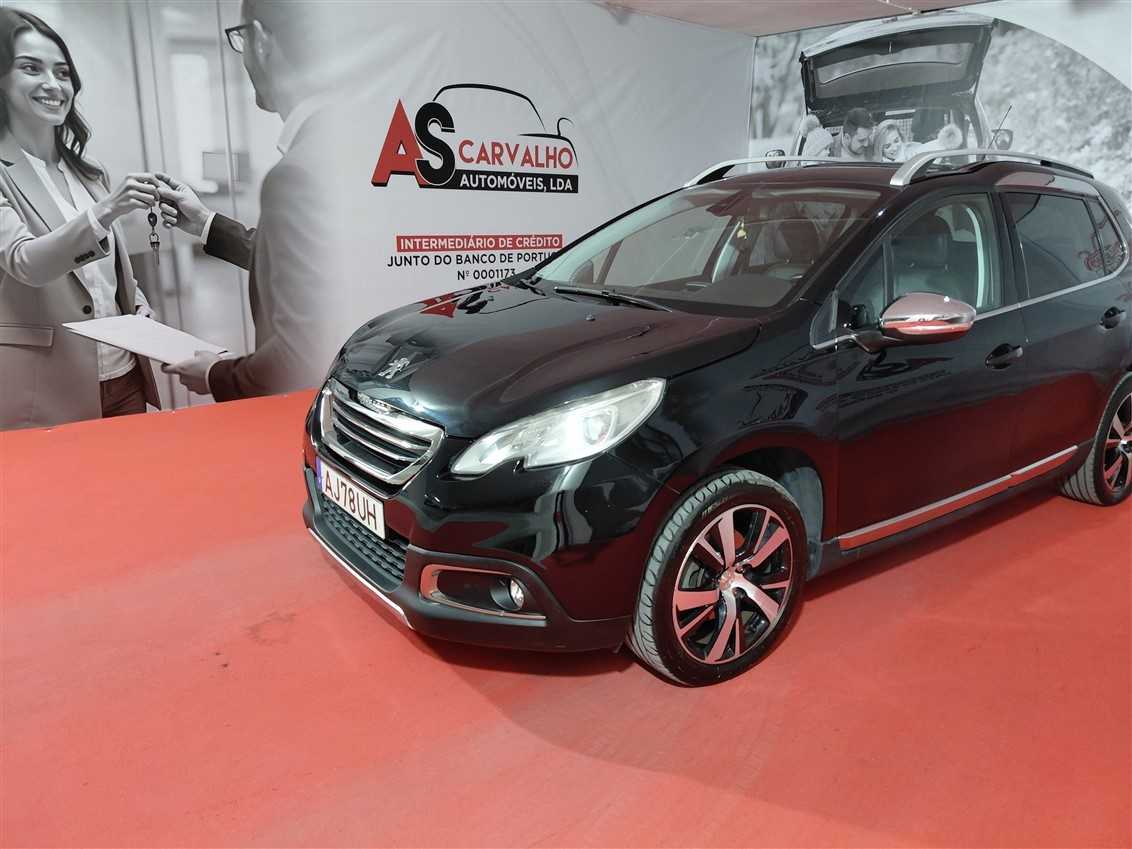 peugeot-2008-2015-diesel-1560cc