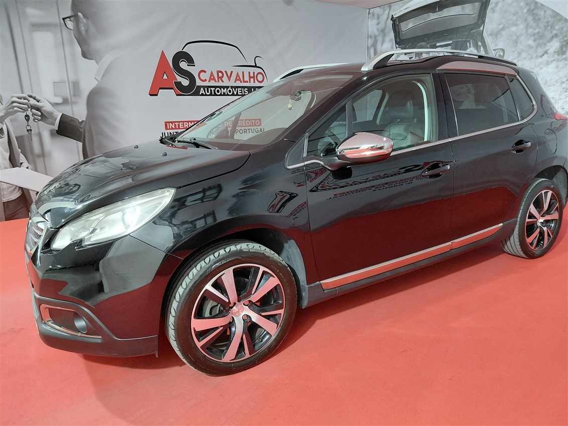 peugeot-2008-2015-diesel-1560cc