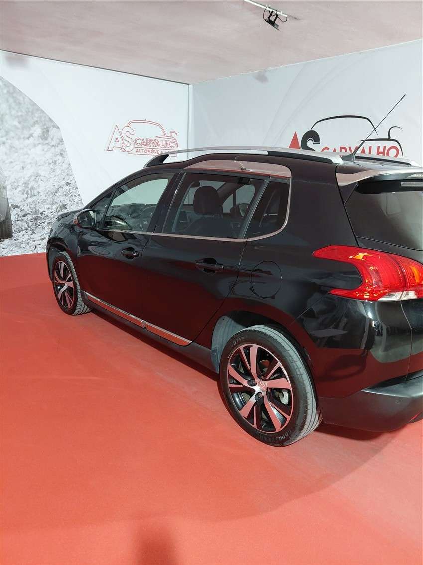 peugeot-2008-2015-diesel-1560cc