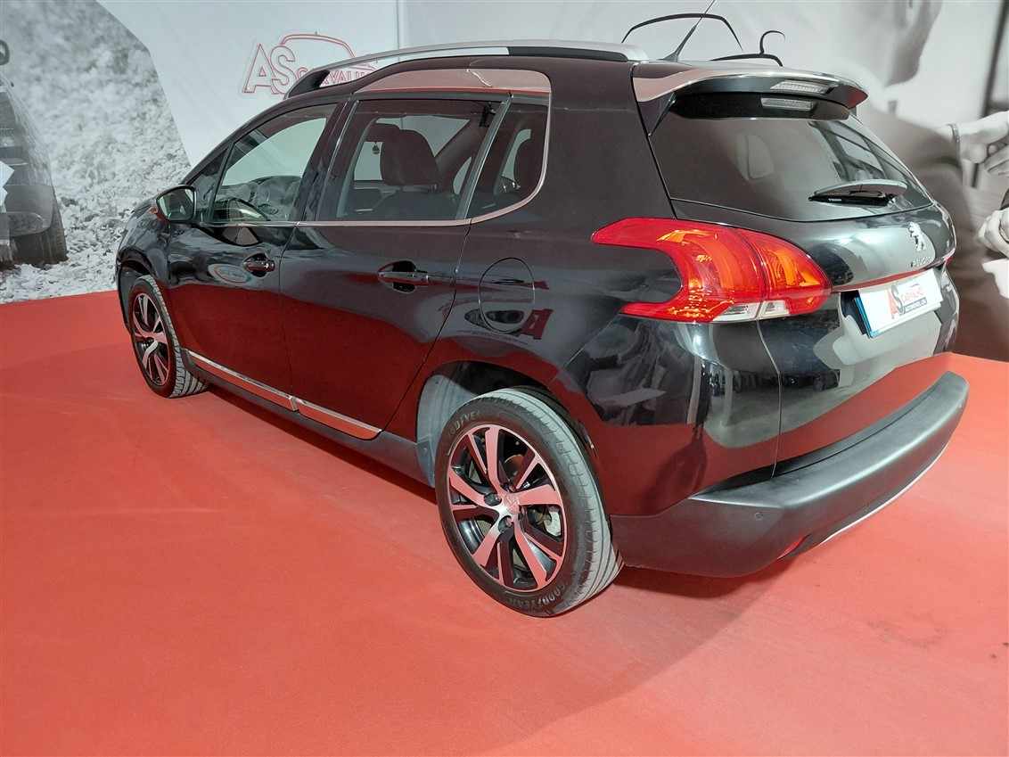 peugeot-2008-2015-diesel-1560cc