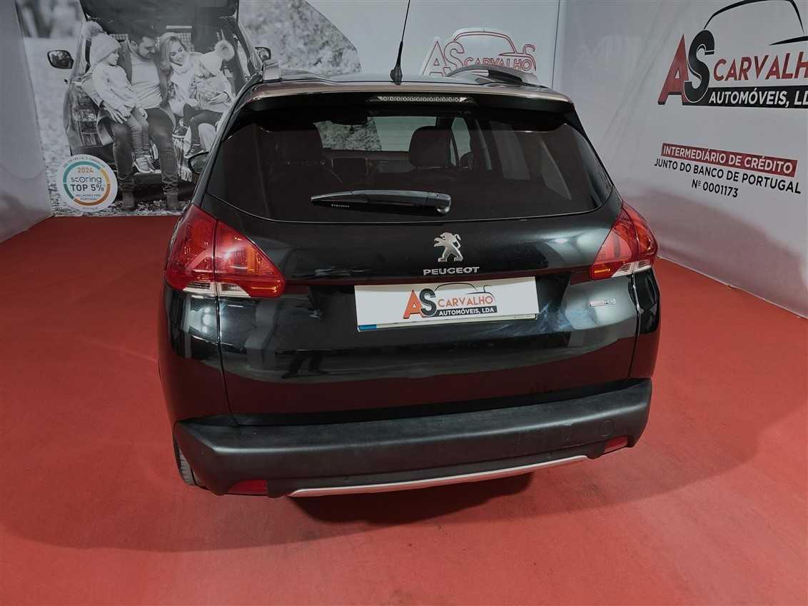 peugeot-2008-2015-diesel-1560cc