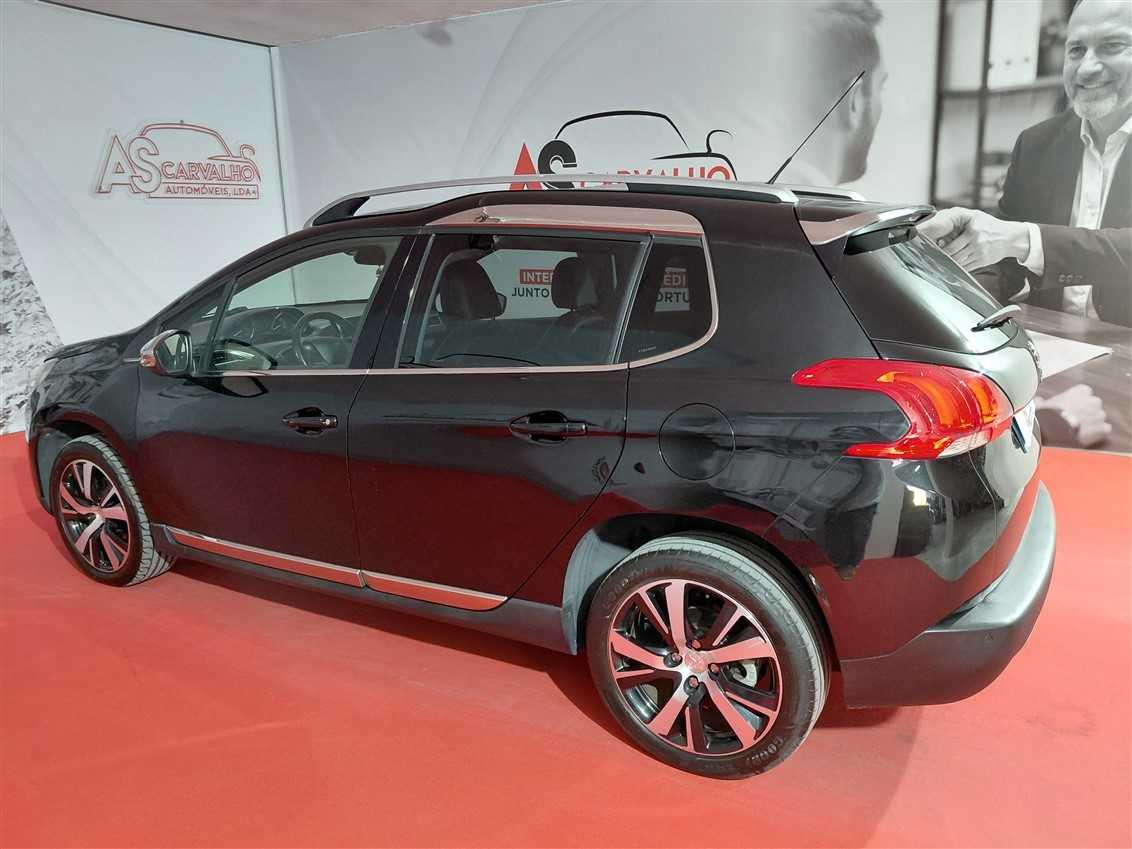 peugeot-2008-2015-diesel-1560cc