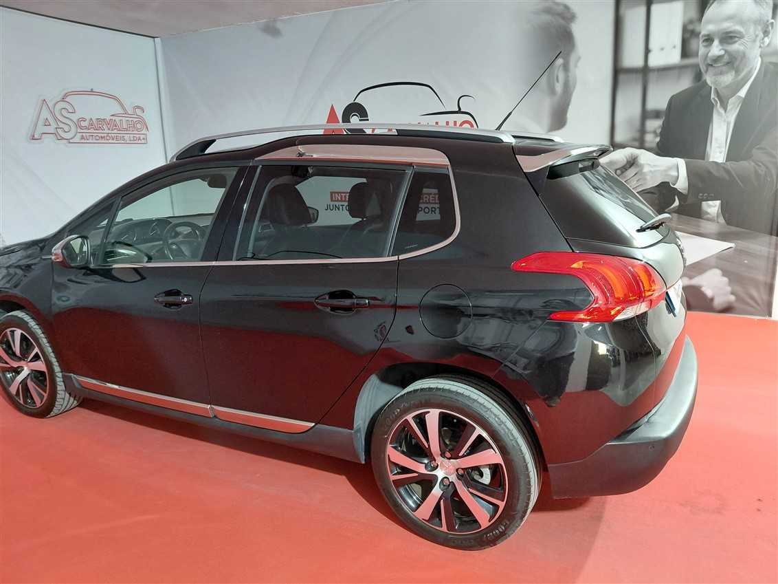 peugeot-2008-2015-diesel-1560cc