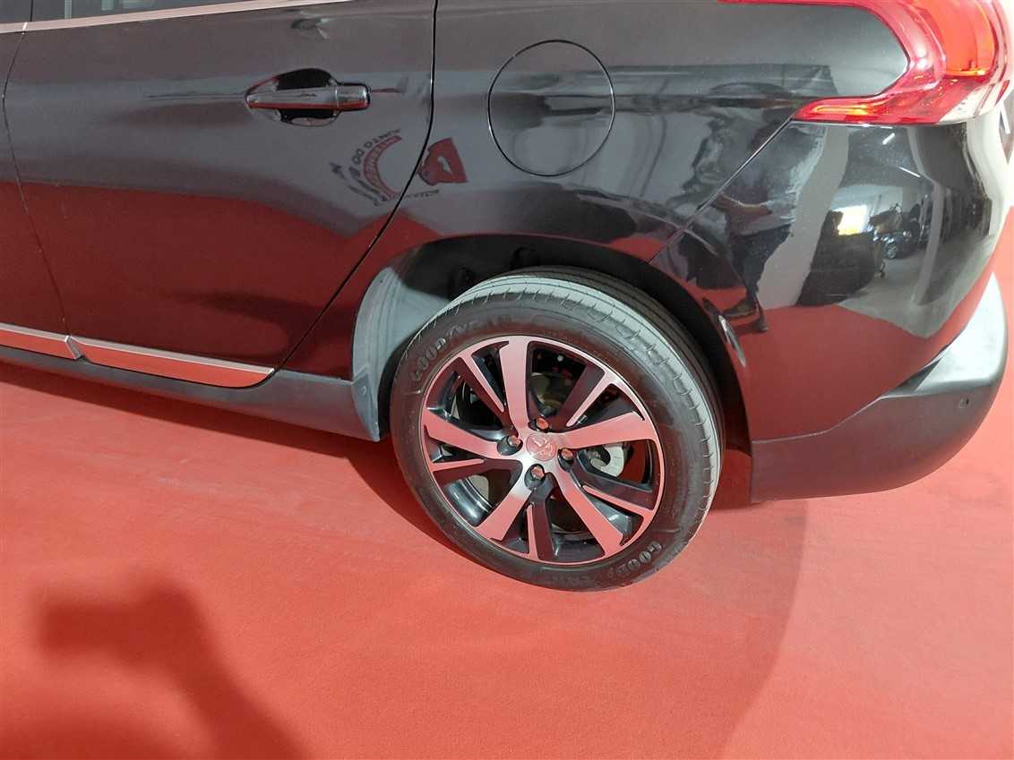 peugeot-2008-2015-diesel-1560cc