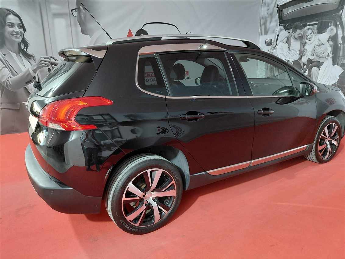 peugeot-2008-2015-diesel-1560cc