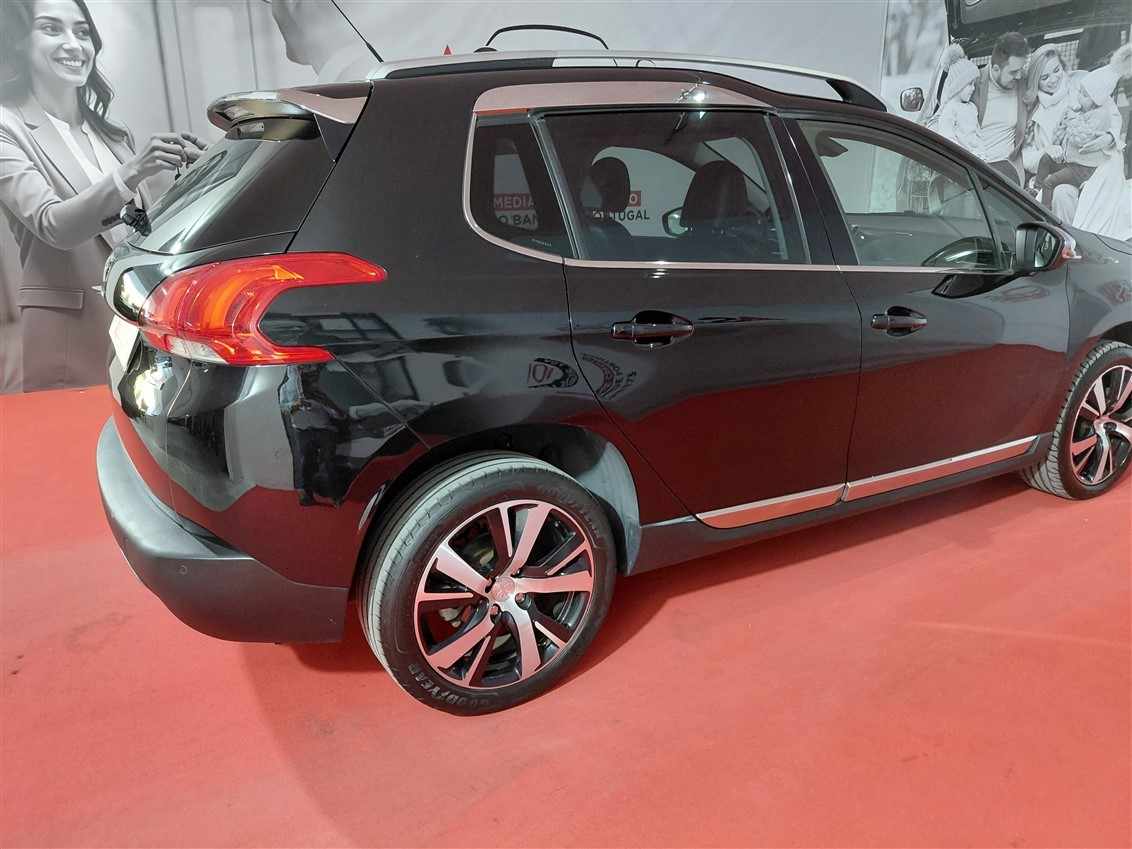 peugeot-2008-2015-diesel-1560cc