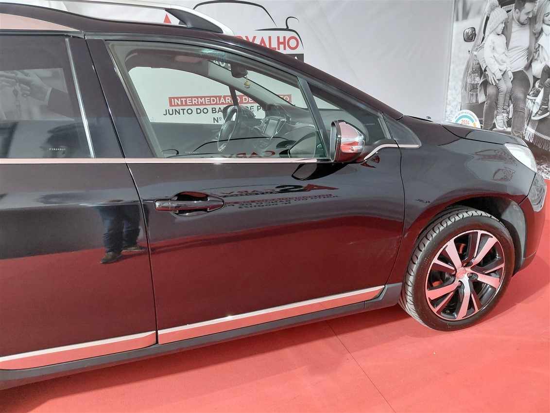 peugeot-2008-2015-diesel-1560cc