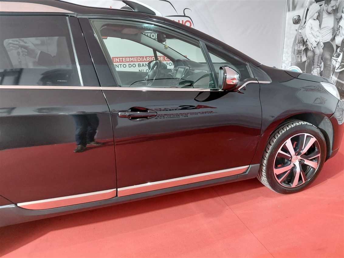 peugeot-2008-2015-diesel-1560cc
