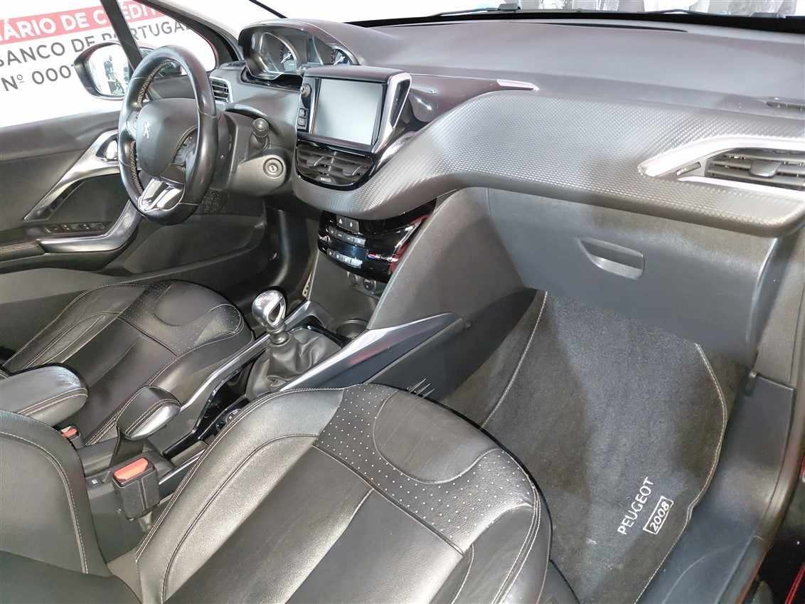 peugeot-2008-2015-diesel-1560cc