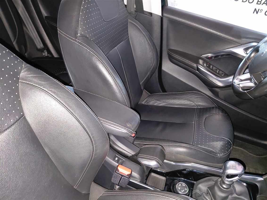 peugeot-2008-2015-diesel-1560cc