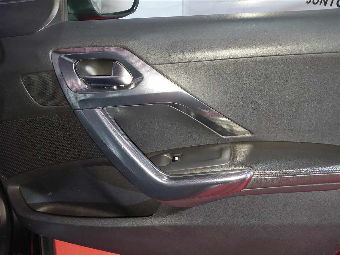 peugeot-2008-2015-diesel-1560cc