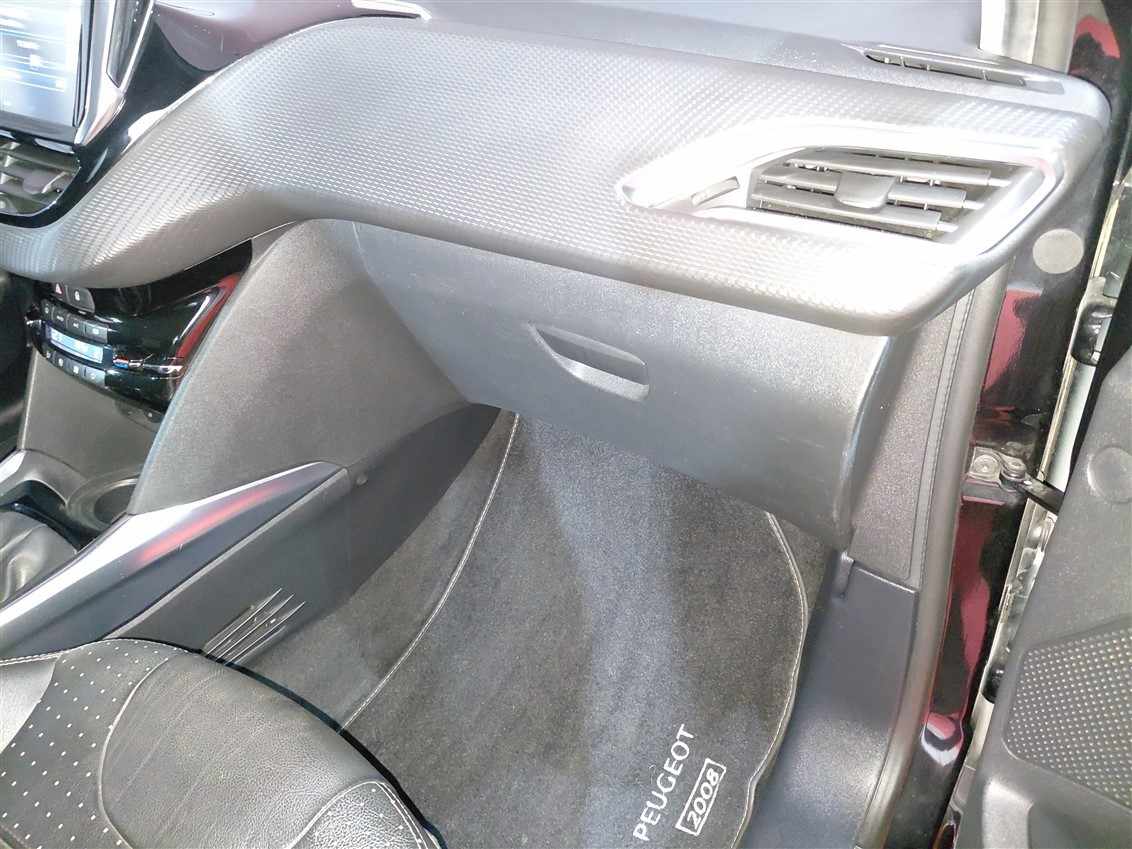 peugeot-2008-2015-diesel-1560cc