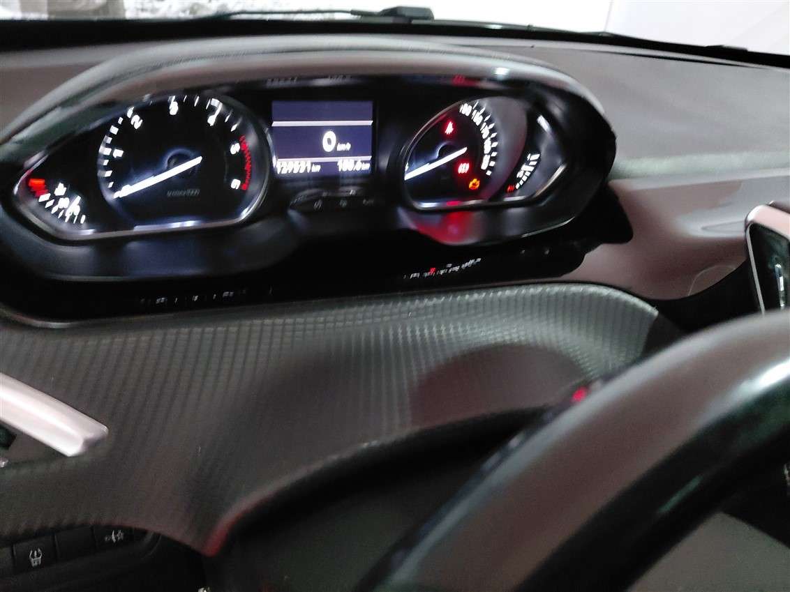 peugeot-2008-2015-diesel-1560cc