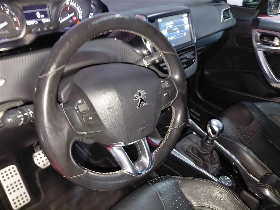 peugeot-2008-2015-diesel-1560cc