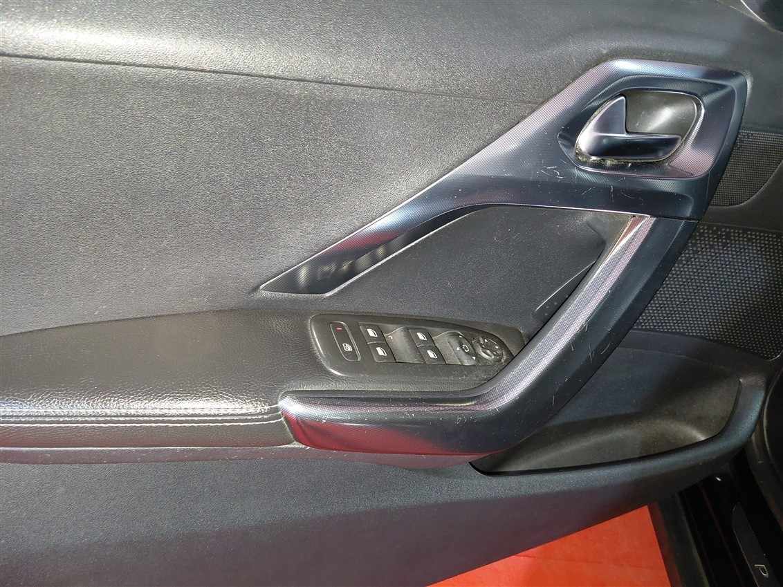 peugeot-2008-2015-diesel-1560cc