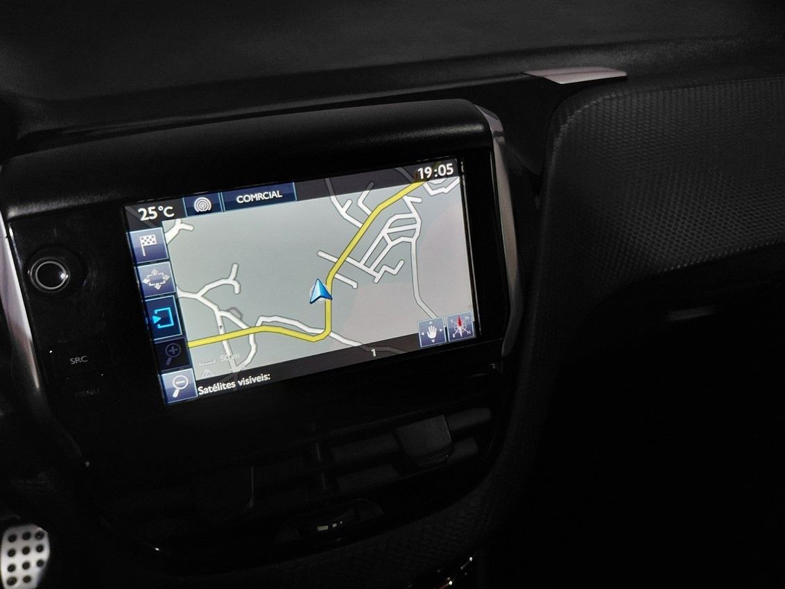 peugeot-2008-2015-diesel-1560cc