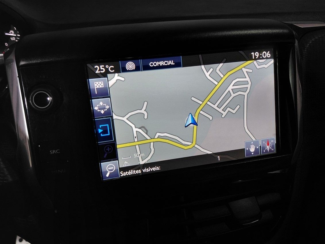 peugeot-2008-2015-diesel-1560cc