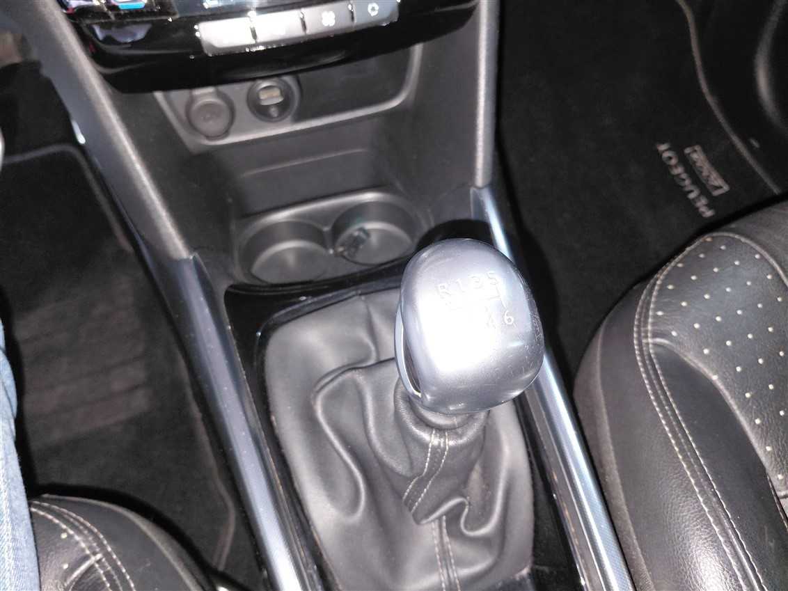 peugeot-2008-2015-diesel-1560cc