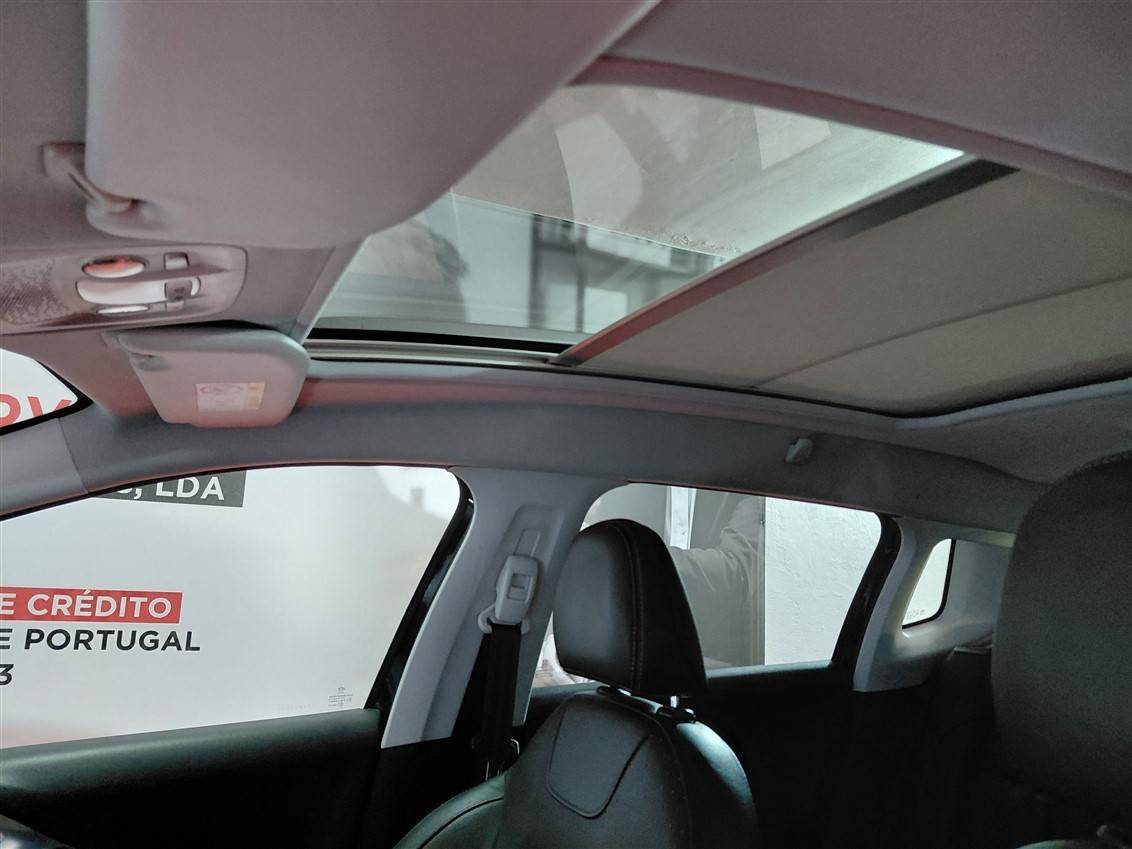 peugeot-2008-2015-diesel-1560cc