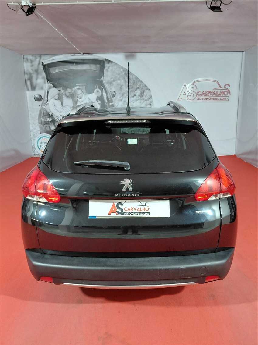 peugeot-2008-2015-diesel-1560cc