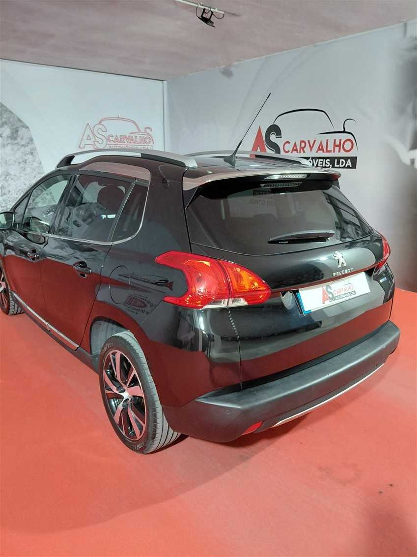 peugeot-2008-2015-diesel-1560cc