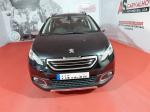 peugeot-2008-2015-diesel-1560cc