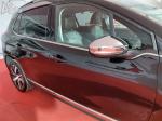 peugeot-2008-2015-diesel-1560cc