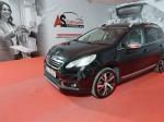 peugeot-2008-2015-diesel-1560cc