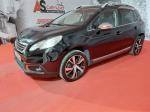 peugeot-2008-2015-diesel-1560cc