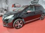 peugeot-2008-2015-diesel-1560cc